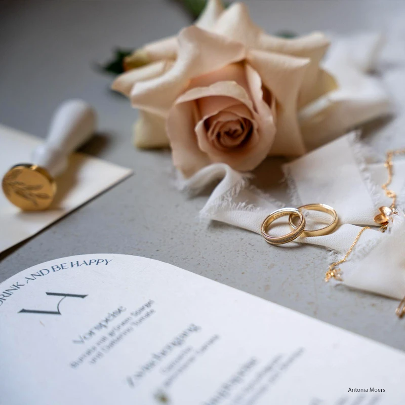 Sigma 24-70mm f/2.8 DG DN II ART