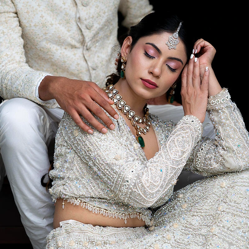 Sigma 28-105mm F2.8 DG DN Art