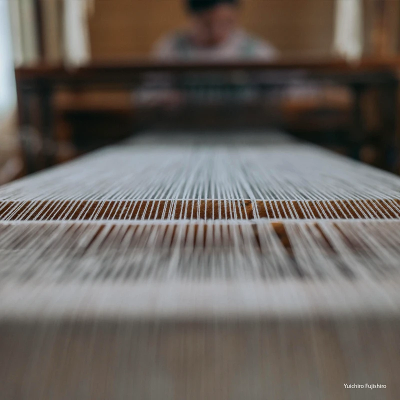 Sigma 28-45mm f/1.8 DG DN Art L-Mount