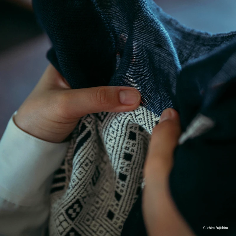 Sigma 28-45mm f/1.8 DG DN Art L-Mount