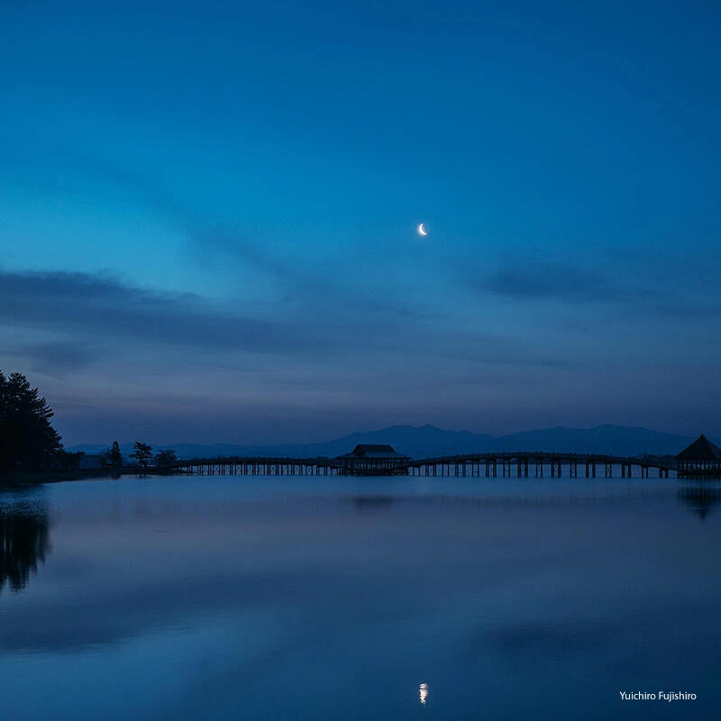 Sigma 28-45mm f/1.8 DG DN Art L-Mount