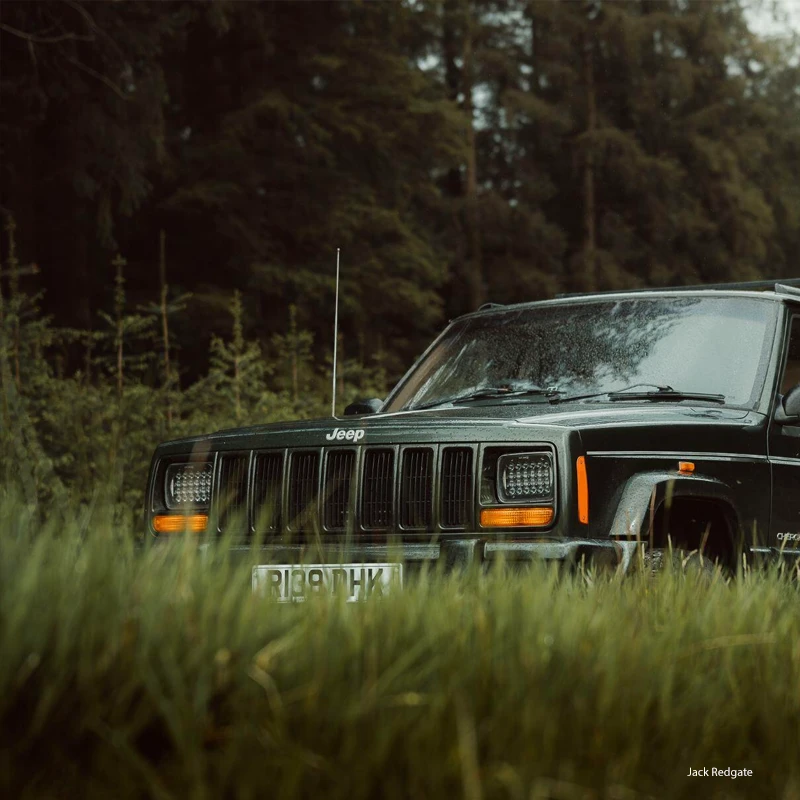 Sigma 28-45mm f/1.8 DG DN Art L-Mount