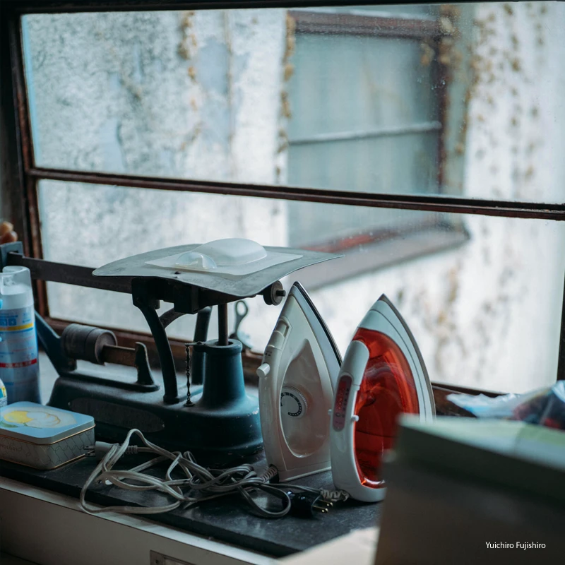 Sigma 28-45mm f/1.8 DG DN Art L-Mount