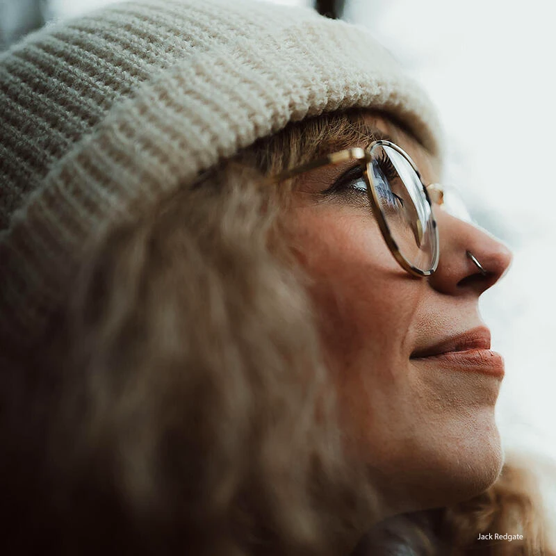 Sigma 28-45mm f/1.8 DG DN Art L-Mount