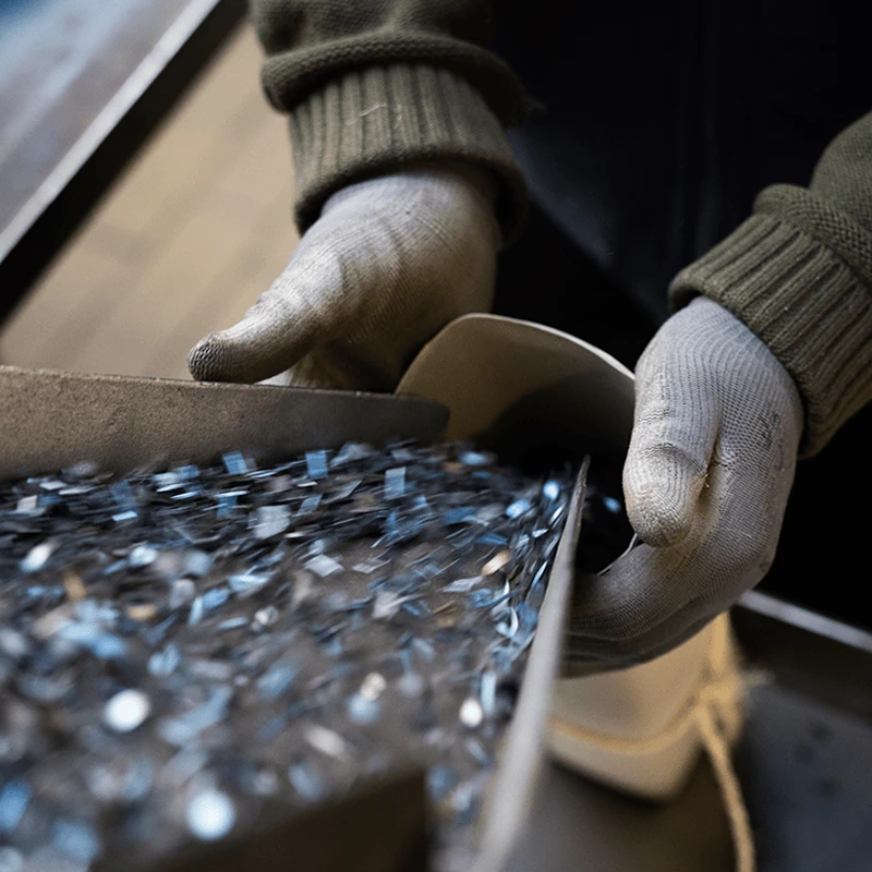 SIGMA 28-70mm f/2.8 DG DN Contemporary