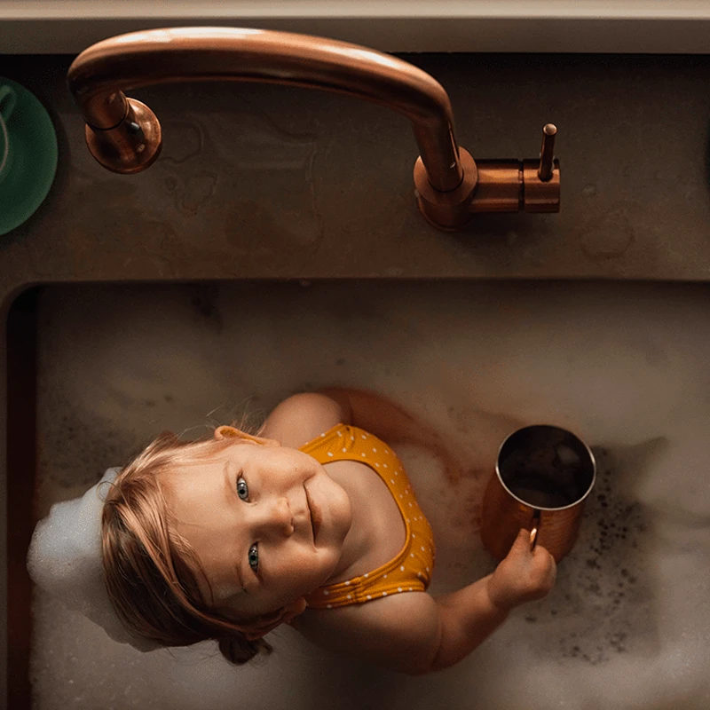 SIGMA 28-70mm f/2.8 DG DN Contemporary