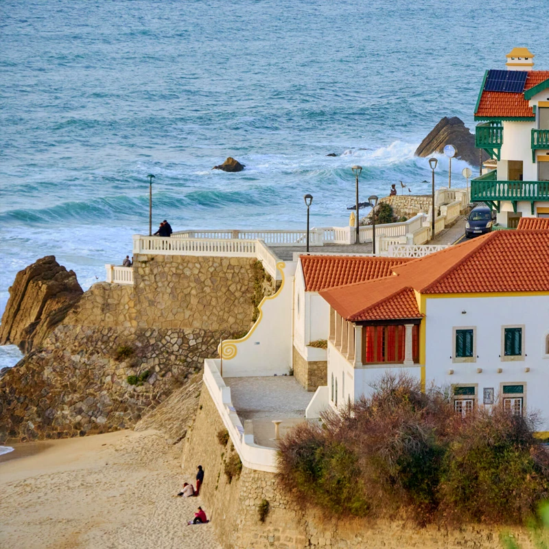 Sigma 300-600mm f/4 DG OS Sports