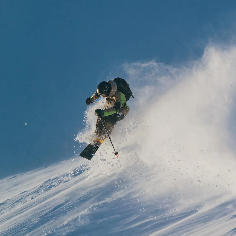 Sigma 300-600mm f/4 DG OS Sports