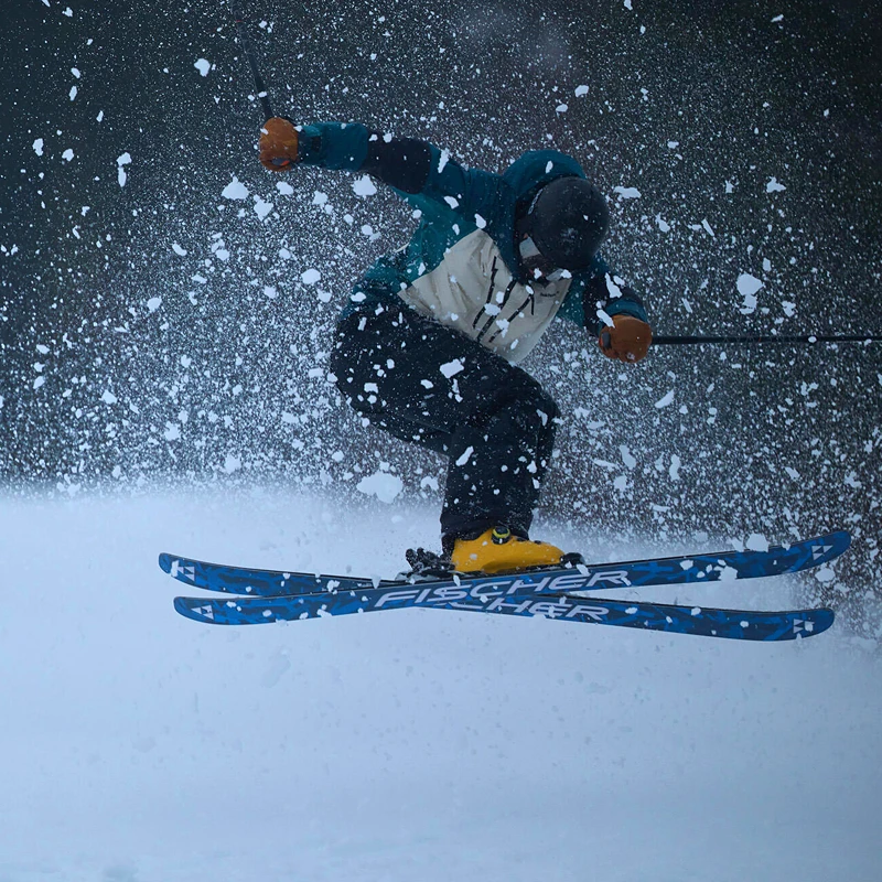 Sigma 300-600mm f/4 DG OS Sports