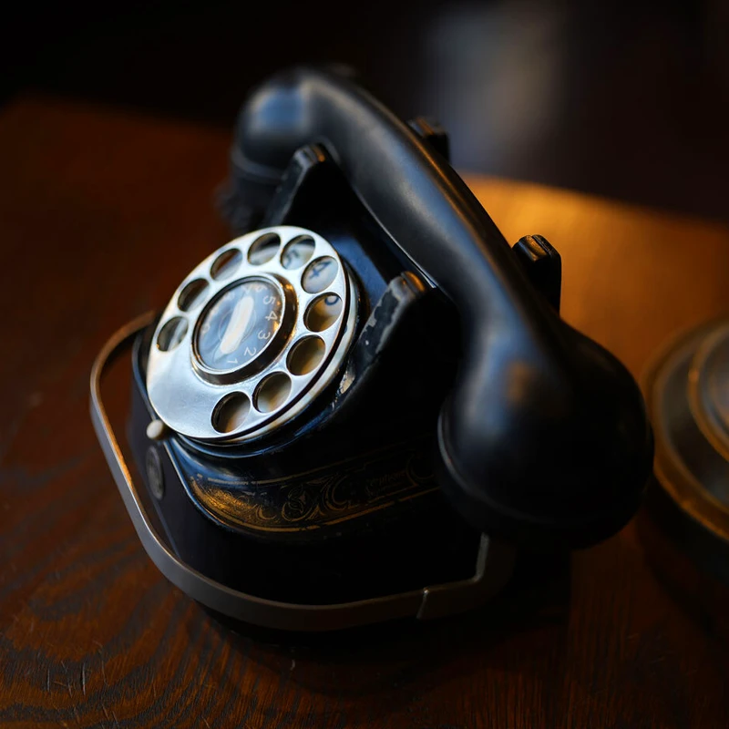 Sigma 35mm F1.4 DG II Art