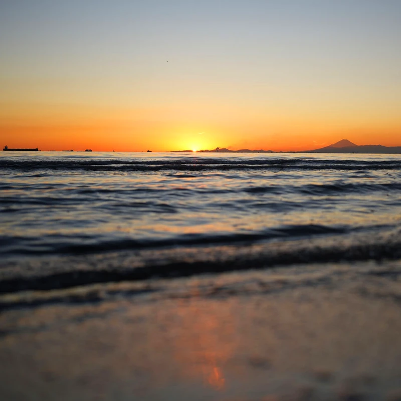 Sigma 35mm F1.4 DG II Art