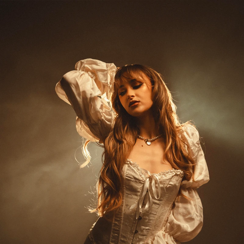 Sigma 35mm F1.4 DG II Art