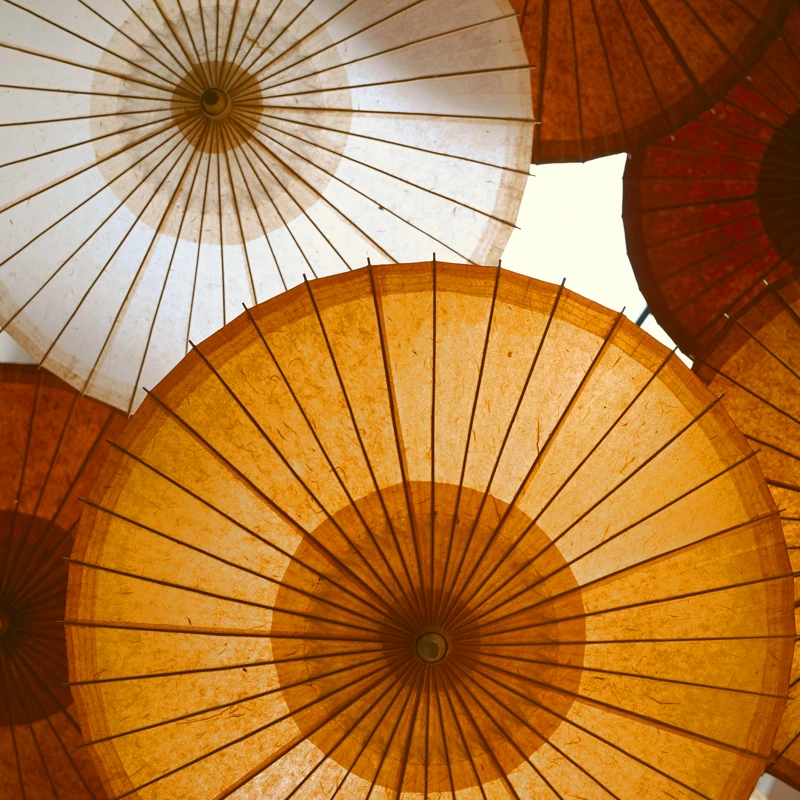 Sigma 35mm F1.4 DG II Art