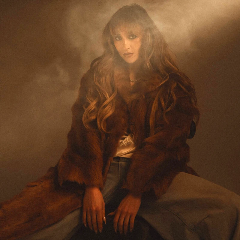 Sigma 35mm F1.4 DG II Art