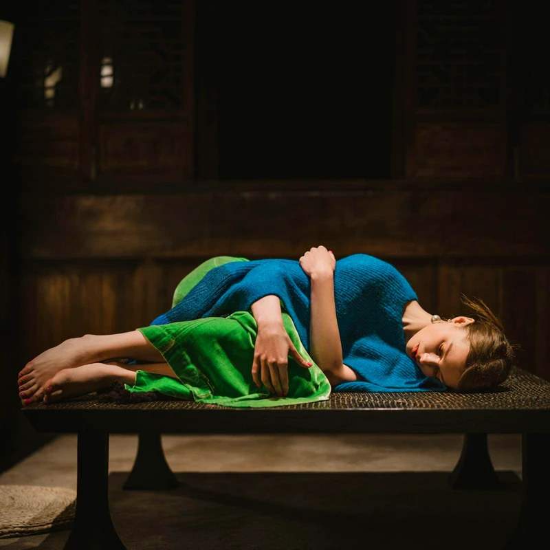 SIGMA 50mm f1.2 DG DN Art