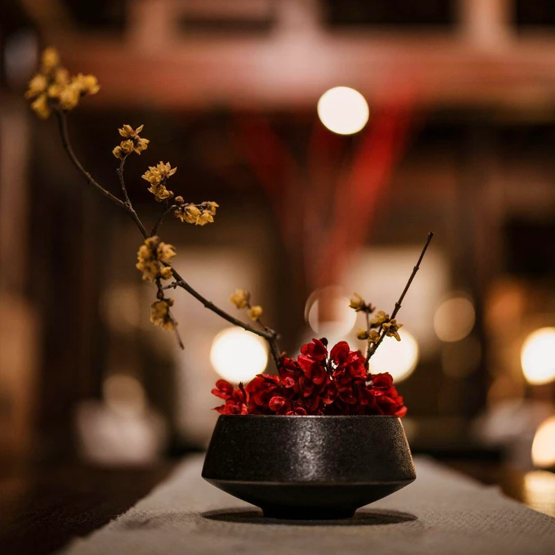 SIGMA 50mm f1.2 DG DN Art