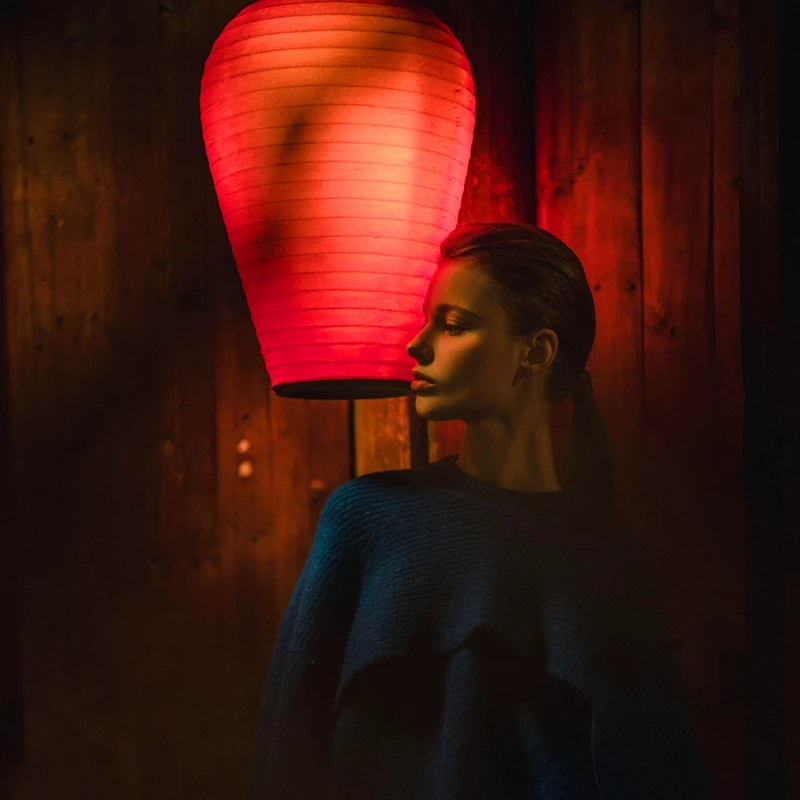 SIGMA 50mm f1.2 DG DN Art