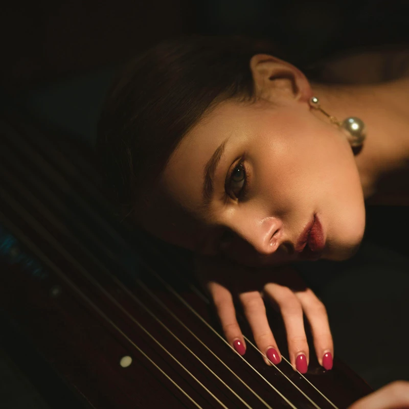 SIGMA 50mm f1.2 DG DN Art