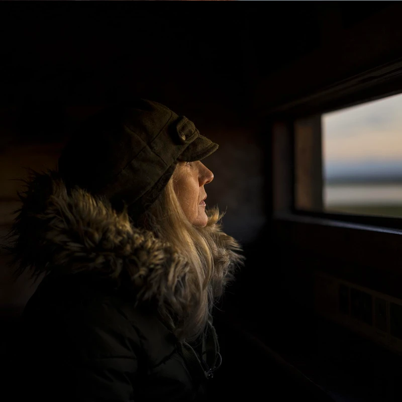 Sigma 50mm f/1.4 DG DN Art