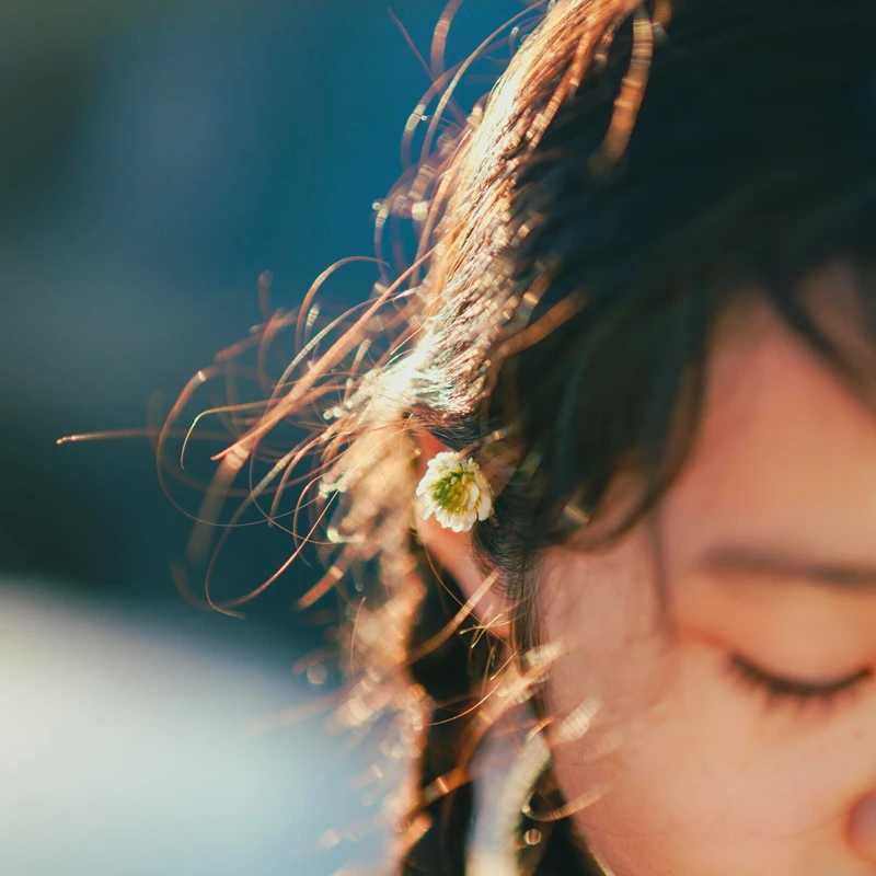 Sigma 50mm f/1.4 DG DN Art