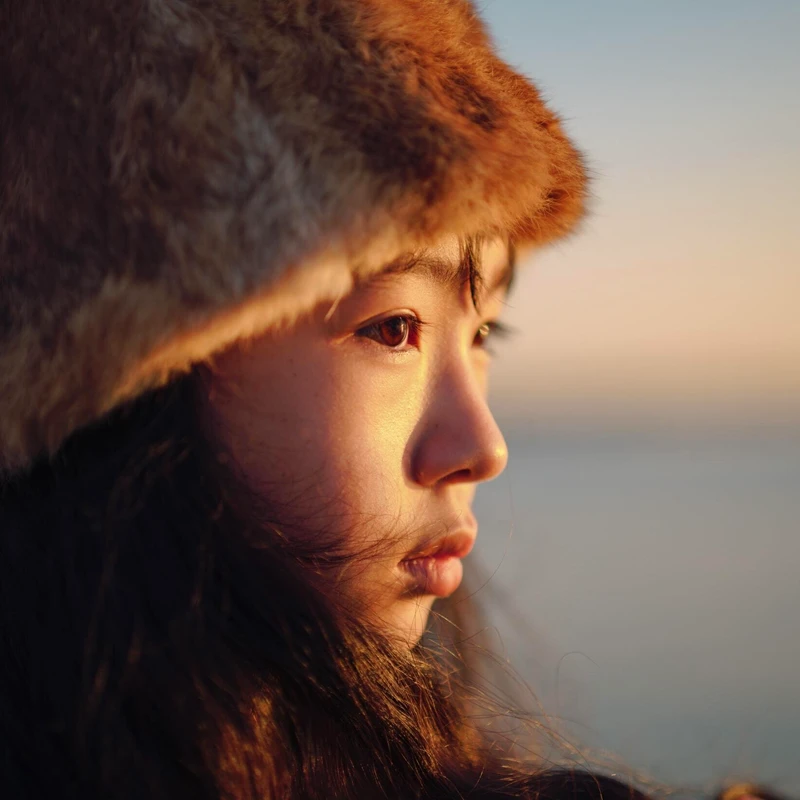 Sigma 50mm f/1.4 DG DN Art