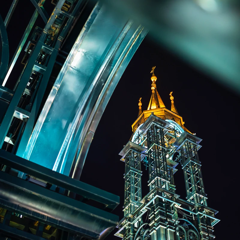 Sigma 56mm F1.4�DC DN Contemporary