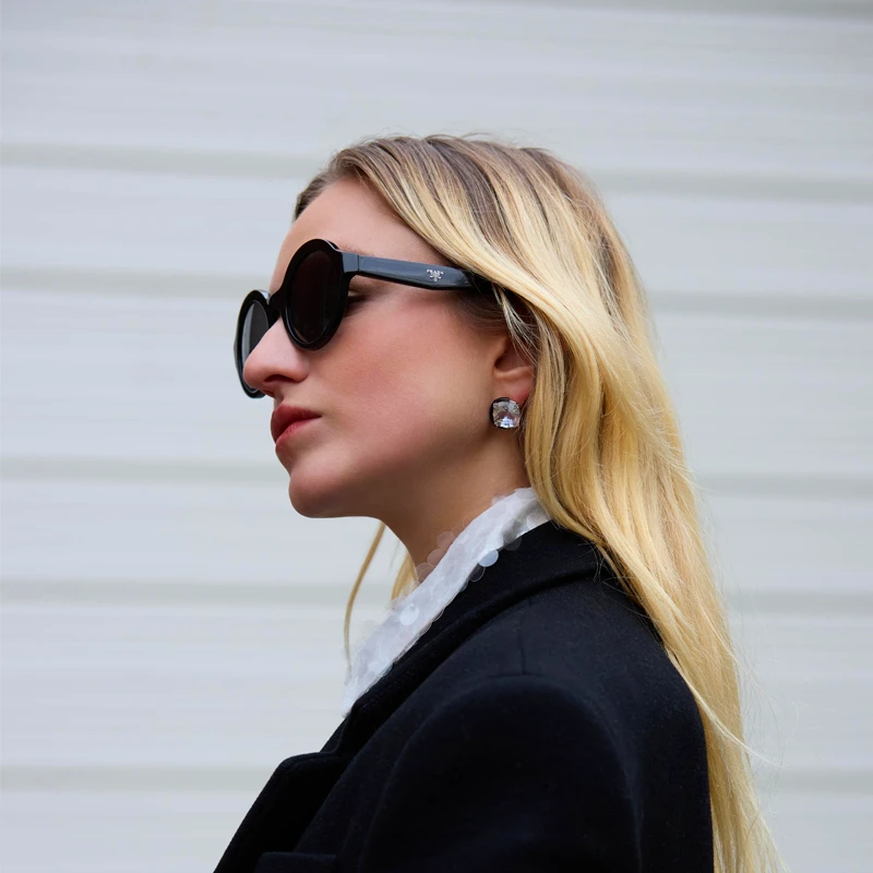 Sigma 56mm F1.4�DC DN Contemporary