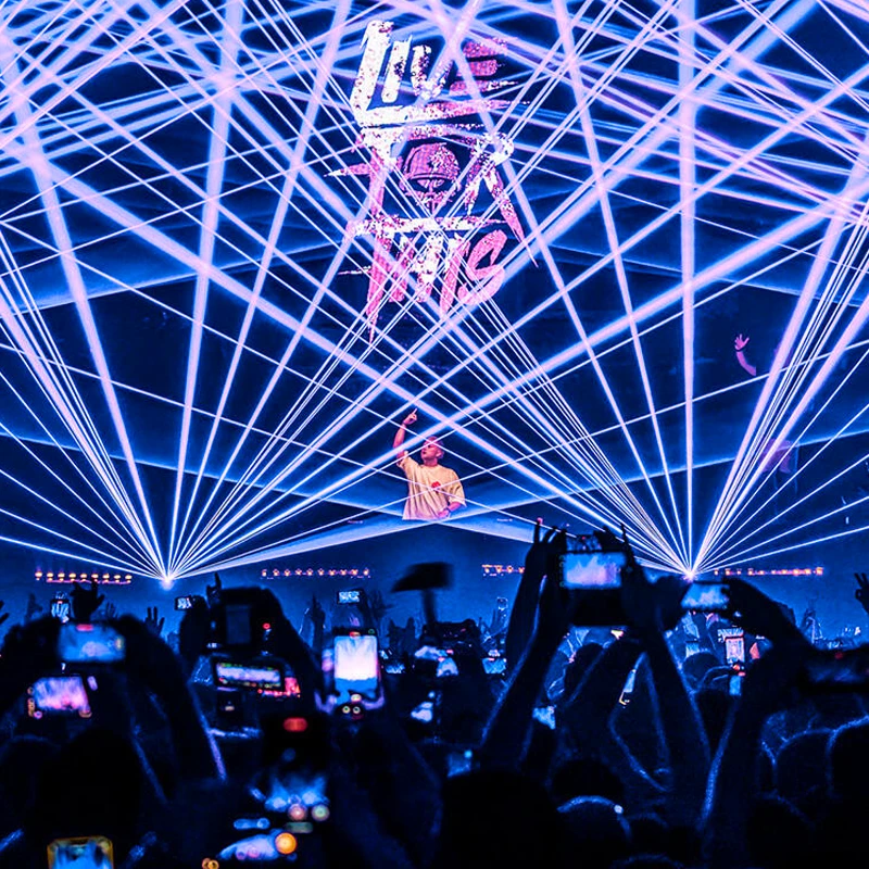 SIGMA 60-600mm F4.5-6.3 DG DN OS | Sports