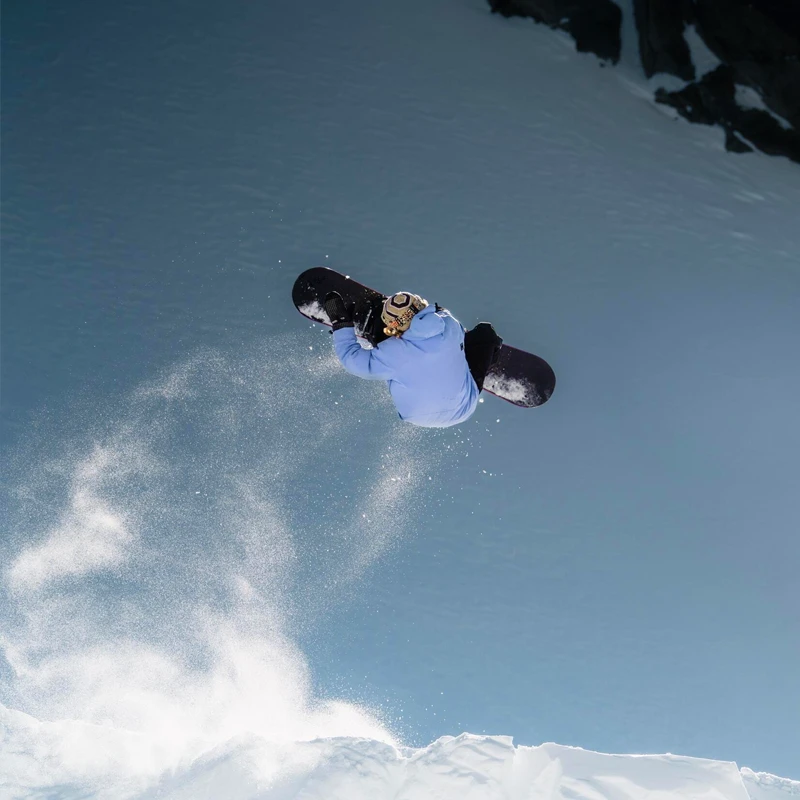 SIGMA 60-600mm F4.5-6.3 DG DN OS | Sports