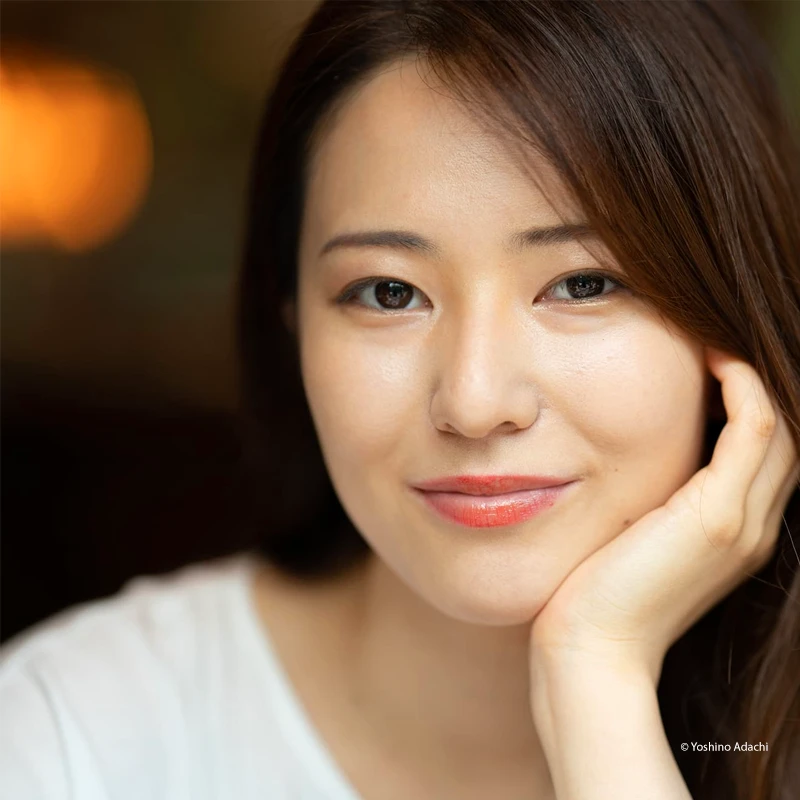 SIGMA 85mm f/1.4 DG DN Art