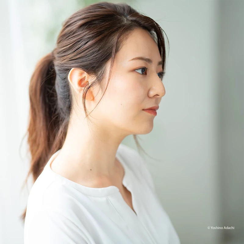 SIGMA 85mm f/1.4 DG DN Art