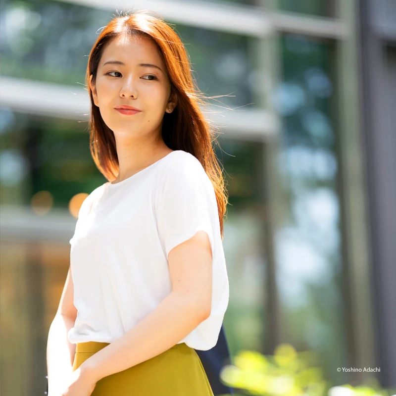 SIGMA 85mm f/1.4 DG DN Art