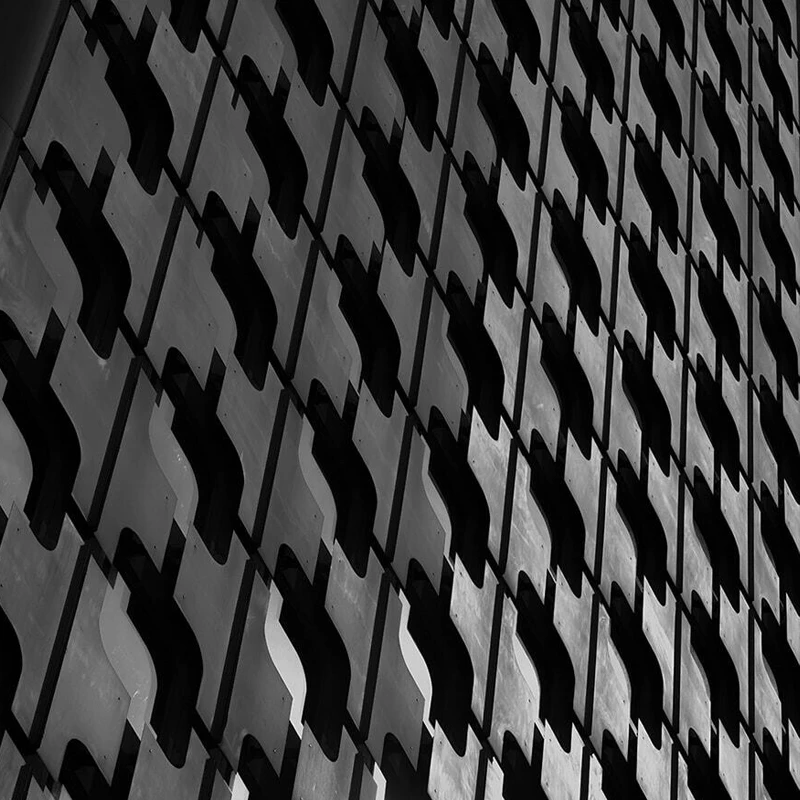 Sigma 90mm F2,8 DG DN Contemporary