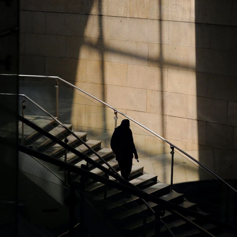 SIGMA 90mm f2,8 DG DN Contemporary I