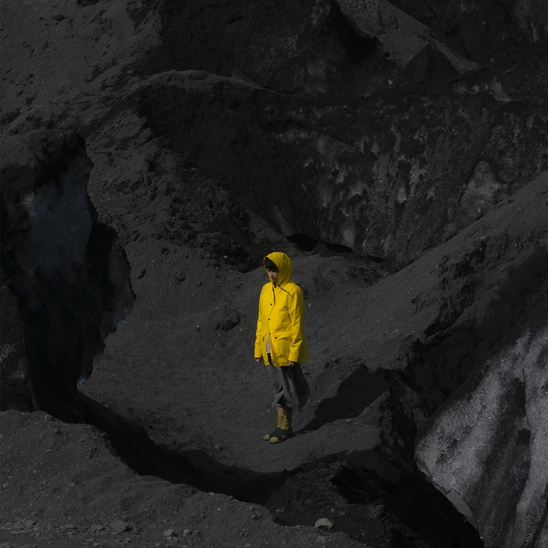 Sigma 90mm F2,8 DG DN Contemporary