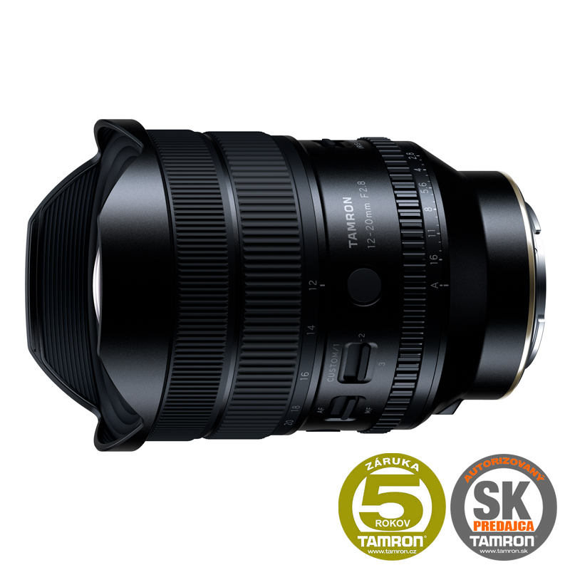 12-20 Nikon Z