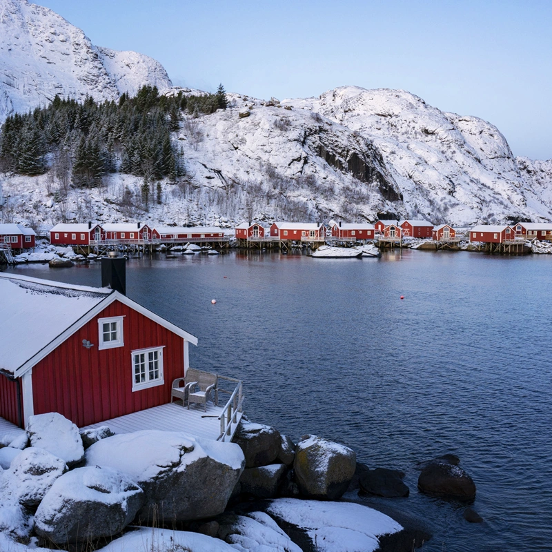 Tamron 24mm f / 2.8 Di III OSD M1:2