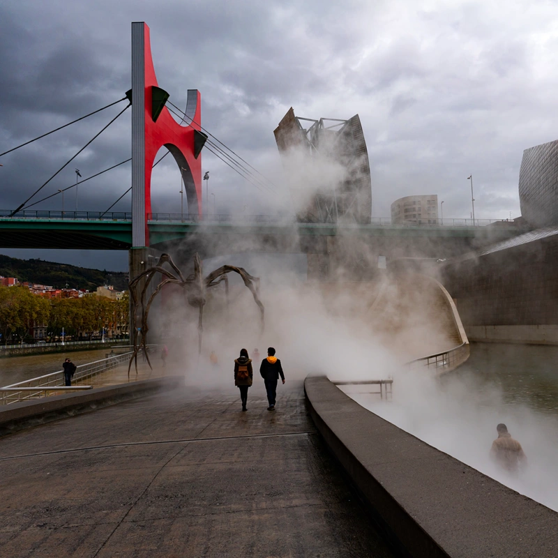 Tamron 24mm f / 2.8 Di III OSD