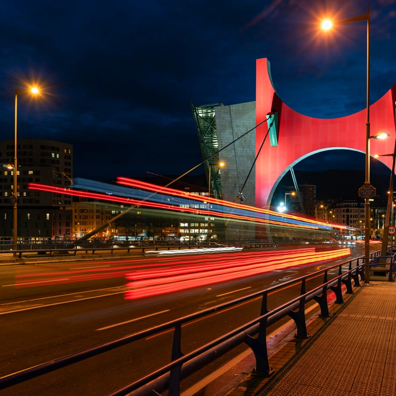 Tamron 24mm f / 2.8 Di III OSD M1:2