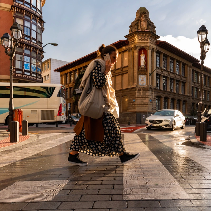 Tamron 24mm f / 2.8 Di III OSD