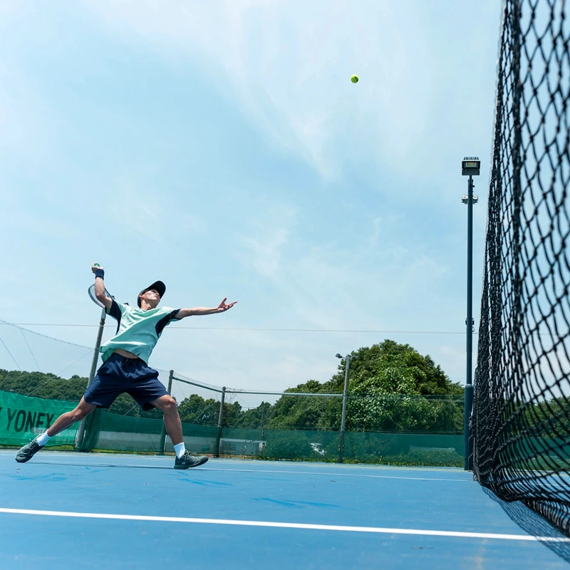 Tamron 25-200mm F2,8-5,6 Di III VXD G2