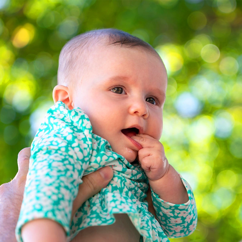 Tamron 28-75mm f/2.8 Di III VXD G2