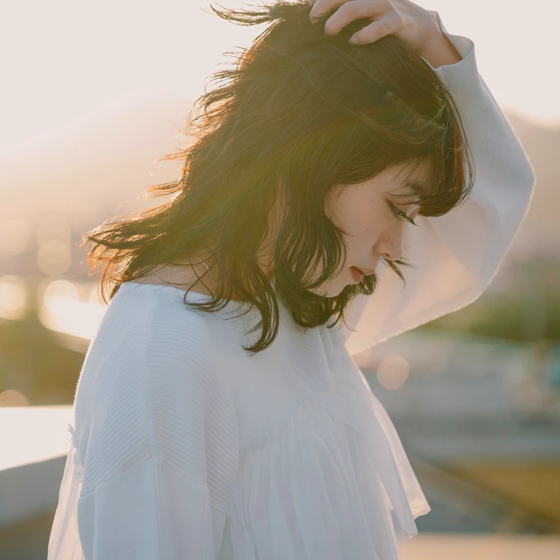 Tamron 35-100mm F/2.8 Di III VXD