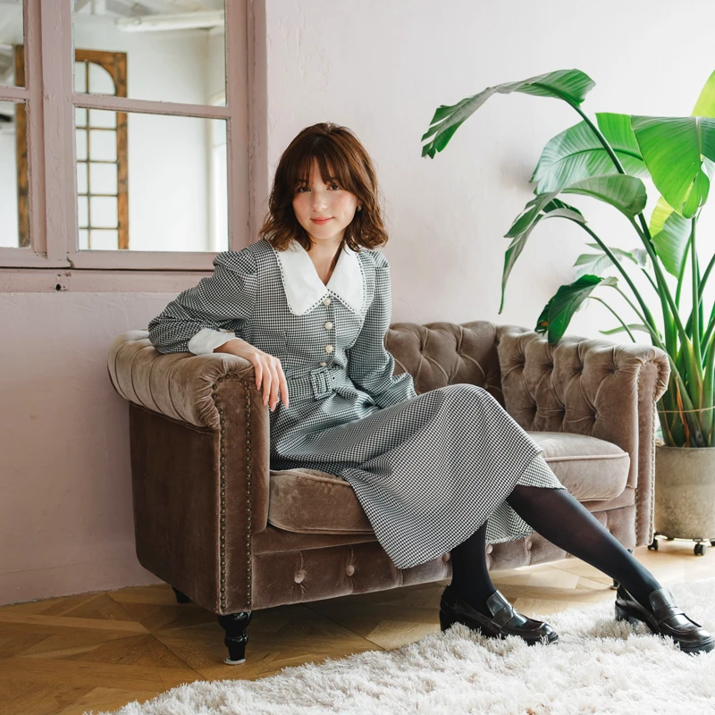 Tamron 35-100mm F/2.8 Di III VXD