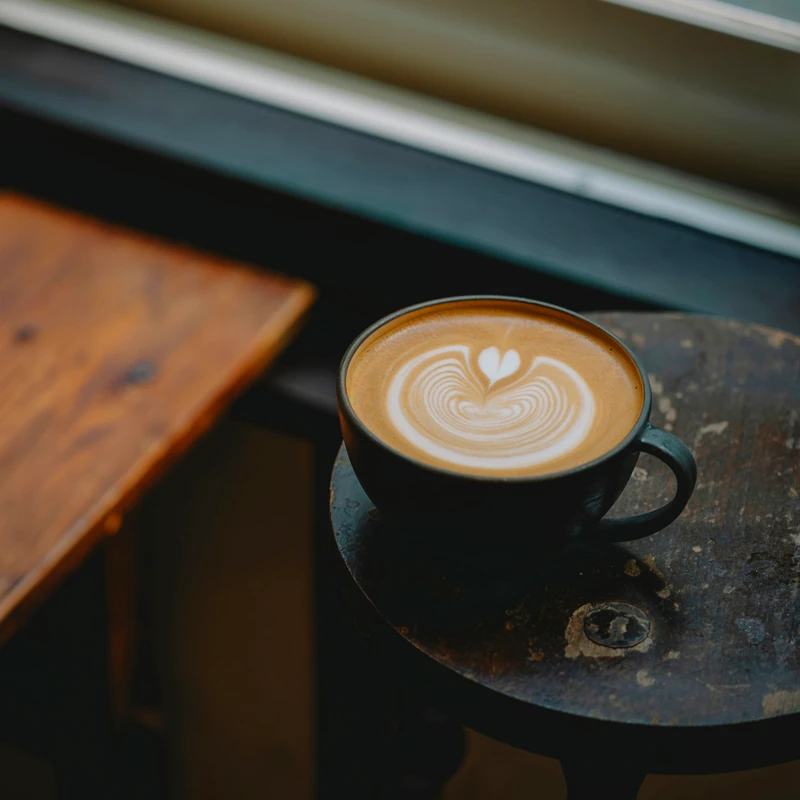 Tamron 35-100mm F/2.8 Di III VXD