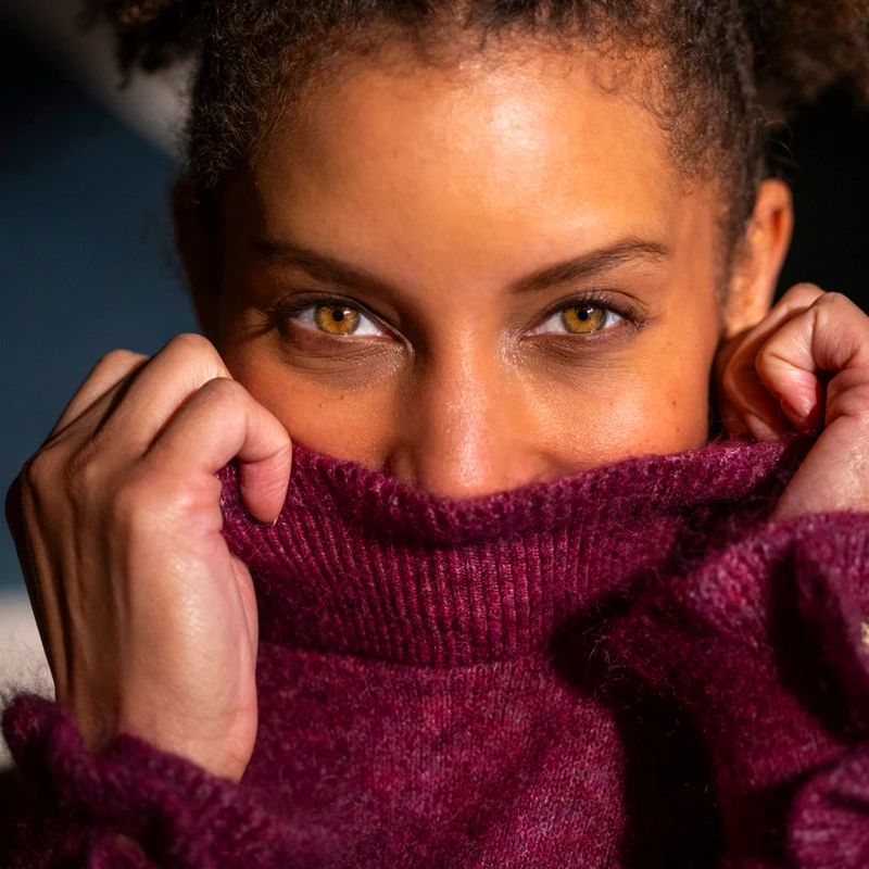 Tamron 35-100mm F/2.8 Di III VXD