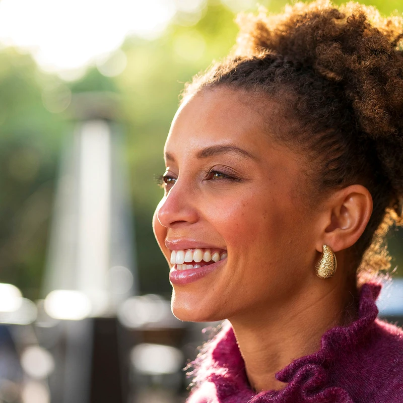 Tamron 35-100mm F/2.8 Di III VXD