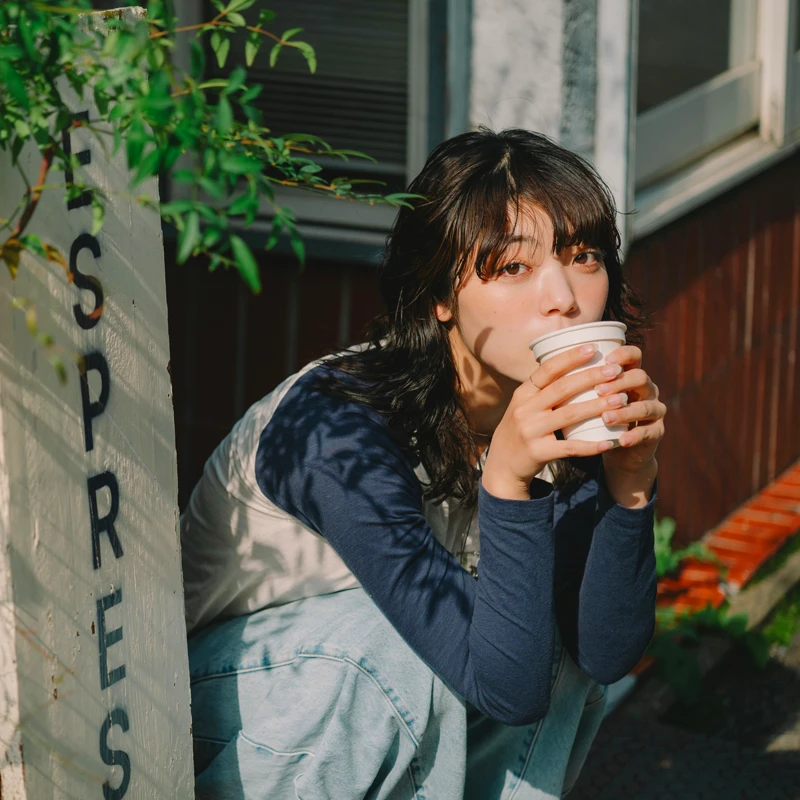 Tamron 35-100mm F/2.8 Di III VXD