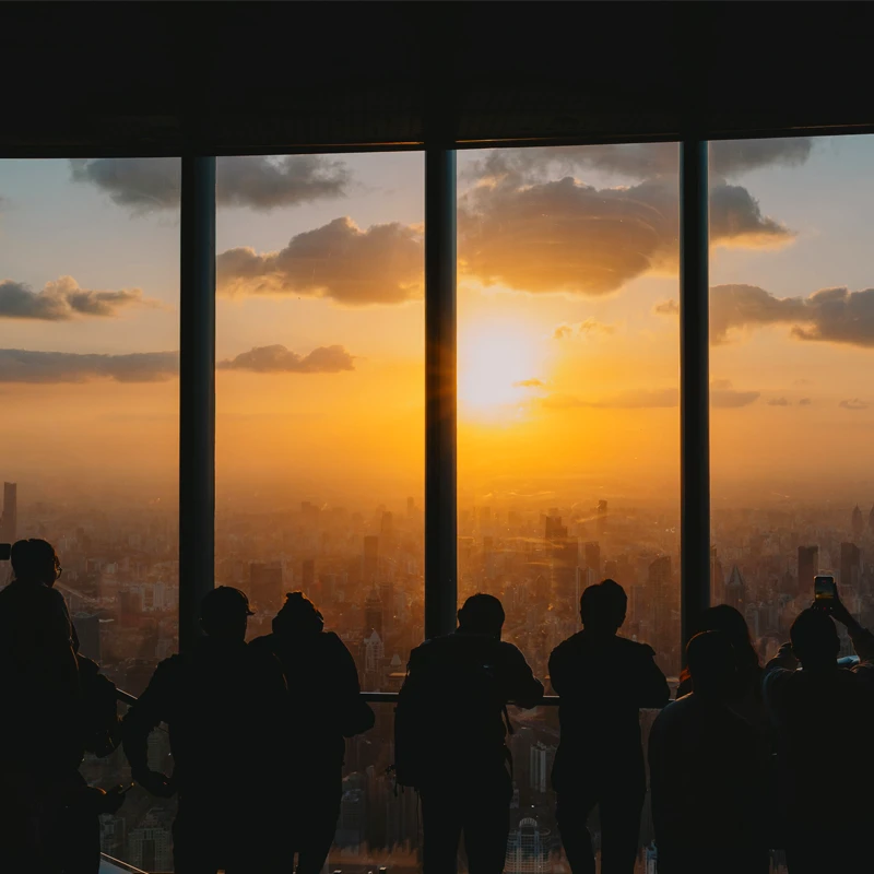 Tamron 35-100mm F/2.8 Di III VXD