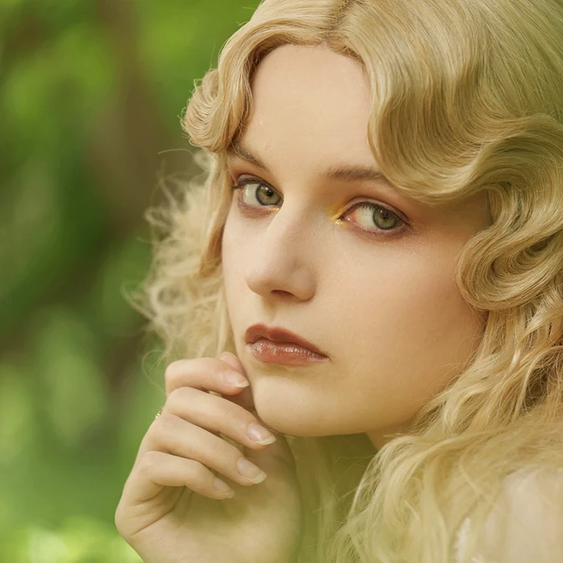 TAMRON 70-180mm F/2.8 